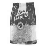 Makaron w�gierski nitki z m�ki durum, o�miojajeczny (20...