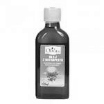 Olej z ostropestu, nieoczyszczony (pojemno��: 100 ml) -...