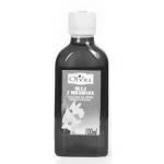 Olej z wiesio�ka, nieoczyszczony (pojemno��: 100 ml) - ...