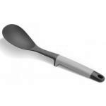 �y�ka ELEVATE, zielona (seledyn) - Joseph Joseph