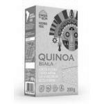 Quinoa komosa ry�owa, bia�a (200 g) - Casa del Sur