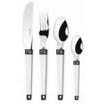 Komplet sztu�c�w Enea ze stojakiem w kszta�cie drzewa (...