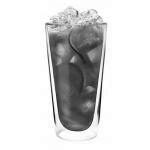 Szklanka wysoka z podw�jn� �ciank� (pojemno��: 300 ml) ...