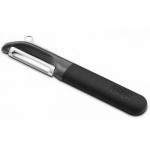 Obieraczka do warzyw i owoc�w Multi-peel - Joseph Joseph