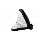 R�kawica kuchenna Livio, czarno-bia�a - Vialli Design
