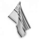 �ciereczka kuchenna bawe�niana Amalie (70 x 50 cm), kol...