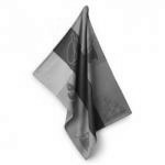 �ciereczka kuchenna bawe�niana Amalie (70 x 50 cm), war...