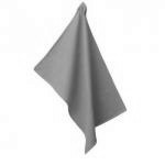 �ciereczka kuchenna bawe�niana Amalie (70 x 50 cm), zie...