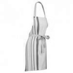 Fartuch kuchenny bawe�niany Amalie, multikolor - Kela