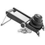 Krajalnica w kszta�cie mandoliny Veggie Pro - Moha     ...