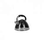 Czajnik Varus (pojemno��: 3 litry), czerwony - Kela