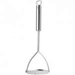 T�uczek do ziemniak�w Profi Plus - WMF