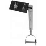 Rade�ko (wykrawacz) do wycinania kwadrat�w (3 x 3 cm) -...