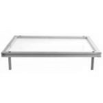 Suszarka do makaronu (owoc�w, grzyb�w) - Eppicotispai -...