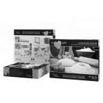 Zestaw do domowej produkcji makaronu - Eppicotispai
