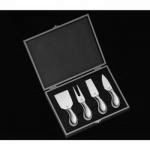 Zestaw 4 no�y do sera Piave - Cilio