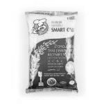 Ry� ja�minowy tajski (1 kg) - Thai