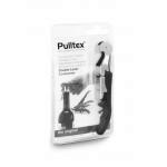 Korkoci�g kelnerski Pulltap's Original, czarny - Pulltex