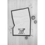 �ciereczka kuchenna (45 x 70 cm) Whip it - Ladelle