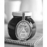 Eliksir z r�y (250 g) - Eco Sun