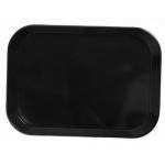 Taca Siena (32,5 x 46 cm), br�zowa - Vialli Design