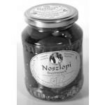 Papryczki czere�niowe ostre w zalewie (350 g) - Noszlopi