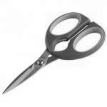 No�yce kuchenne wielofunkcyjne, pomara�czowe - Mastrad ...