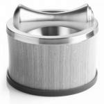 Mo�dzierz z tarkami (6 element�w) - Mastrad