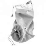 Torba do przechowywania ziemniak�w kolor (naturalny, po...
