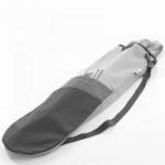 Torba na pieczywo, pomara�czowa - Mastrad