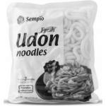 Makaron �wie�y udon (200 g) - Sempio