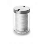 Sznurek kuchenny z dozownikiem (d�ugo��: 60 m) - Ibili ...