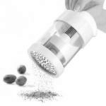 M�ynek do ga�ki muszkato�owej Gusto, bia�y - Moha