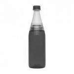 Butelka na wod� podw�jnie odkr�cana Crave (pojemno��: 6...