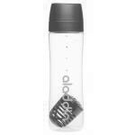 Butelka na wod� z koszyczkiem INFUSE (pojemno��: 0,7 l)...