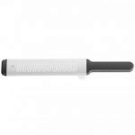 Tarka pod�u�na z drobnymi oczkami Top Tools - WMF