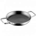 Patelnia do sma�enia i serwowania Profi Resist (�rednic...