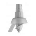 Spray (rozpylacz) do cytrus�w - Lekue