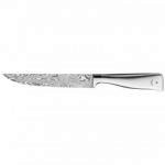 N� do mi�sa ze stali damasce�skiej Grand Gourmet (d�ug...