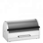 Chlebak ze szklan� pokryw� Gourmet, ma�y - WMF