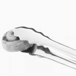 Szczypce kuchenne stalowe (d�ugo��: 28 cm) - Mastrad