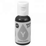 ��ty barwnik spo�ywczy (koncentrat) Color Right (19 g)...