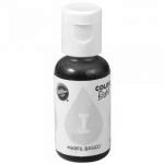 Ko�� s�oniowa- barwnik spo�ywczy kropelkowy (koncentrat...