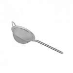 Sitko stalowe (�rednica: 10 cm) - Dexam