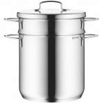 Garnek do makaronu mini (�rednica: 18 cm) - WMF