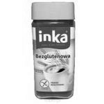 Kawa zbo�owa rozpuszczalna bezglutenowa Inka (100 g) - ...