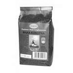 M�ka konopna bezglutenowa (250 g) - Efavit