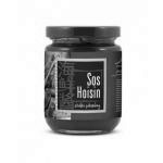 Sos Hoisin s�odko-pikantny (240 g) - House of Asia