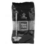 Makaron z tapiok i zielon herbat (200 g) - House of ...