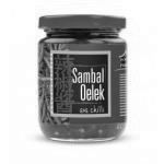 Sos chilli sambal oelek (240 g) - House of Asia